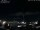 Webcam in Logroño, 17 mi away