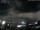 Webcam in Logroño, 26.3 mi away