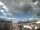 Webcam in Logroño, 46.7 km entfernt
