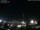 Webcam in Logroño, 18 mi away