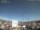 Webcam in Logroño, 46.7 km entfernt