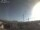 Webcam in Logroño, 13.2 km