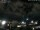 Webcam in Logroño, 15.5 km