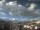 Webcam in Logroño, 46.7 km