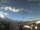 Webcam in Logroño, 32.5 km