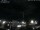 Webcam in Logroño, 27.6 mi away
