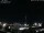 Webcam in Logroño, 25 mi away