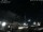 Webcam in Logroño, 18 mi away
