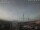 Webcam in Logroño, 27.6 mi away