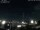 Webcam in Logroño, 27.6 mi away