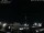 Webcam in Logroño, 25.2 mi away