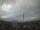 Webcam in Logroño, 46.7 km