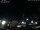 Webcam in Logroño, 34.5 mi away