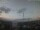 Webcam in Logroño, 46.7 km entfernt