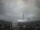 Webcam in Logroño, 18 mi away