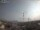 Webcam in Logroño, 66.7 km