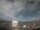 Webcam in Logroño, 68.5 km
