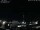 Webcam in Logroño, 19 mi away