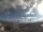 Webcam in Logroño, 18 mi away
