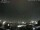 Webcam in Logroño, 68.5 km