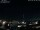 Webcam in Logroño, 16.5 mi away