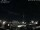 Webcam in Logroño, 30.9 mi away