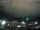 Webcam in Logroño, 19.1 mi away