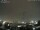 Webcam in Logroño, 68.5 km