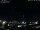 Webcam in Logroño, 35.7 km