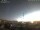 Webcam in Logroño, 46.7 km