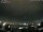 Webcam in Logroño, 68.5 km