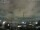 Webcam in Logroño, 40.2 mi away