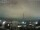 Webcam in Logroño, 23.4 mi away