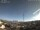 Webcam in Logroño, 26.4 mi away