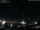 Webcam in Logroño, 27.6 mi away