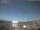 Webcam in Logroño, 46.7 km entfernt