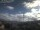 Webcam in Logroño, 27.6 mi away