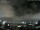Webcam in Logroño, 60.6 km