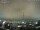 Webcam in Logroño, 60.6 km