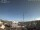 Webcam in Logroño, 35.7 km entfernt