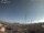 Webcam in Logroño, 13.2 km