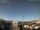 Webcam in Logroño, 50.3 km
