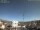 Webcam in Logroño, 55.7 km