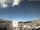 Webcam in Logroño, 48.3 km