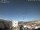 Webcam in Logroño, 87 km