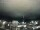 Webcam in Logroño, 87 km