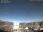Webcam in Logroño, 48.3 km