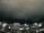 Webcam in Logroño, 46.7 km
