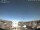 Webcam in Logroño, 89.6 km entfernt