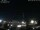 Webcam in Logroño, 46.7 km entfernt